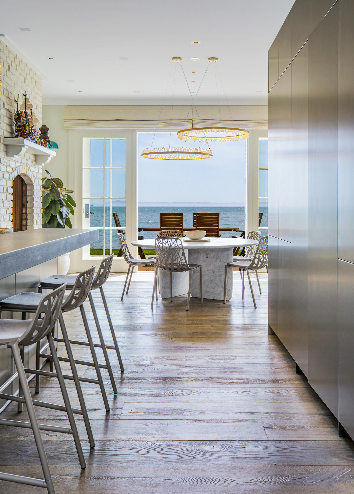 3333 Padaro Lane Carpinteria, CA 93013 - Photo 9 of 29 3333 Padaro_0018