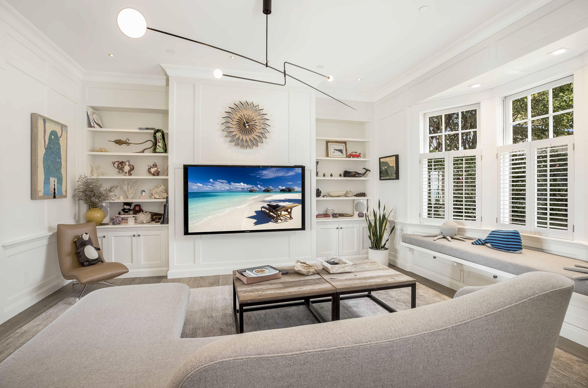 3333 Padaro Lane Carpinteria, CA 93013 - Photo 10 of 29 3333 Padaro_0019