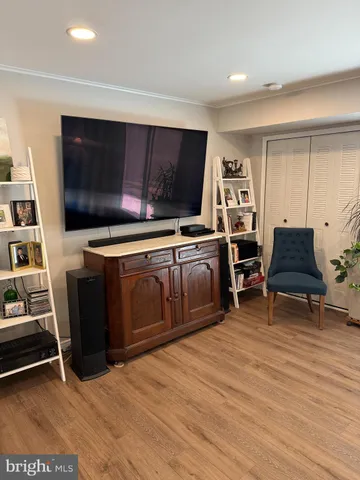 $420,000 | 630 Whittier Drive, Warminster, PA 18974