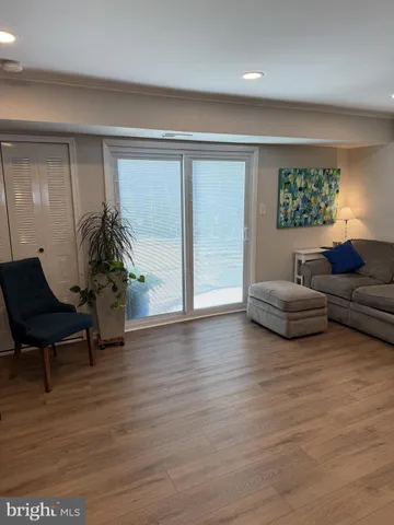 $420,000 | 630 Whittier Drive, Warminster, PA 18974