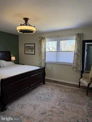 $420,000 | 630 Whittier Drive, Warminster, PA 18974