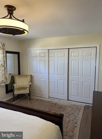 $420,000 | 630 Whittier Drive, Warminster, PA 18974