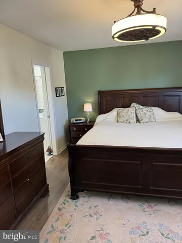 $420,000 | 630 Whittier Drive, Warminster, PA 18974