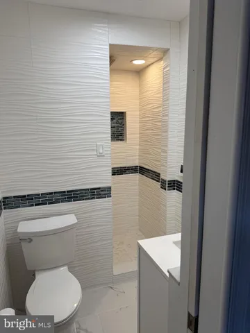 $420,000 | 630 Whittier Drive, Warminster, PA 18974