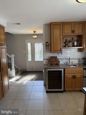 $420,000 | 630 Whittier Drive, Warminster, PA 18974