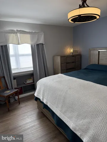 $420,000 | 630 Whittier Drive, Warminster, PA 18974