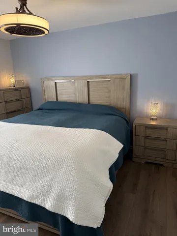 $420,000 | 630 Whittier Drive, Warminster, PA 18974