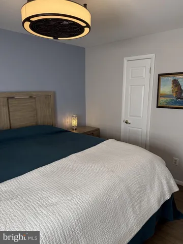 $420,000 | 630 Whittier Drive, Warminster, PA 18974