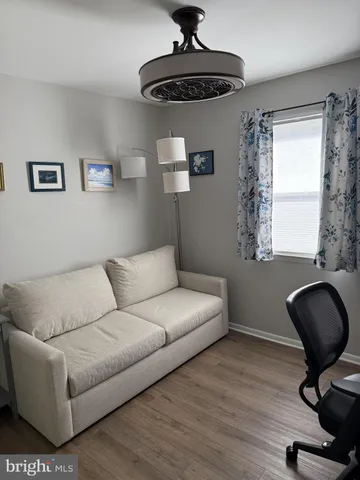 $420,000 | 630 Whittier Drive, Warminster, PA 18974