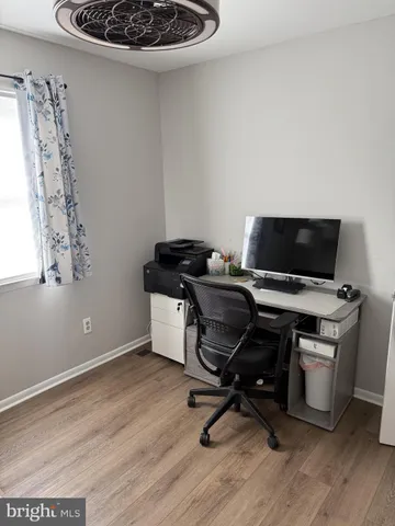 $420,000 | 630 Whittier Drive, Warminster, PA 18974