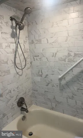 $420,000 | 630 Whittier Drive, Warminster, PA 18974