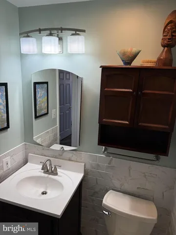 $420,000 | 630 Whittier Drive, Warminster, PA 18974