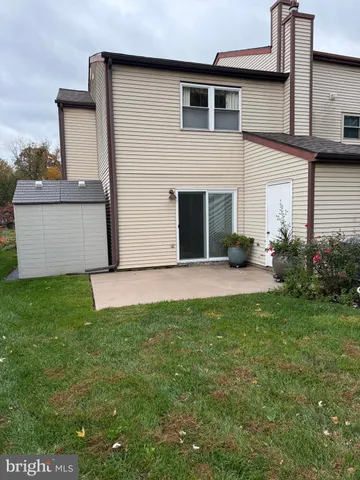 $420,000 | 630 Whittier Drive, Warminster, PA 18974