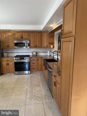 $420,000 | 630 Whittier Drive, Warminster, PA 18974