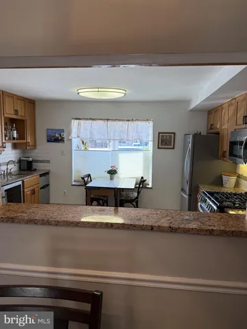 $420,000 | 630 Whittier Drive, Warminster, PA 18974