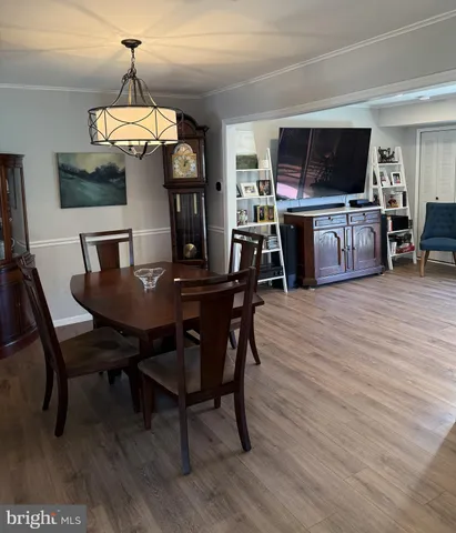 $420,000 | 630 Whittier Drive, Warminster, PA 18974