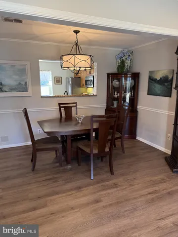 $420,000 | 630 Whittier Drive, Warminster, PA 18974