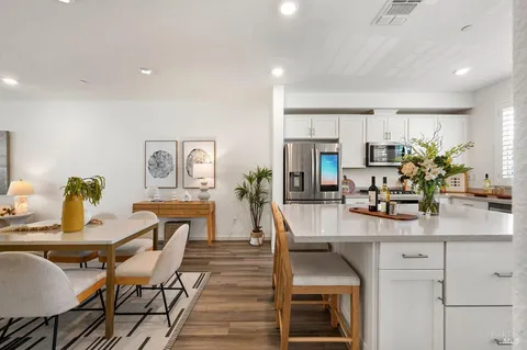 $950,000 | 13 Idro Way, Novato, CA 94945