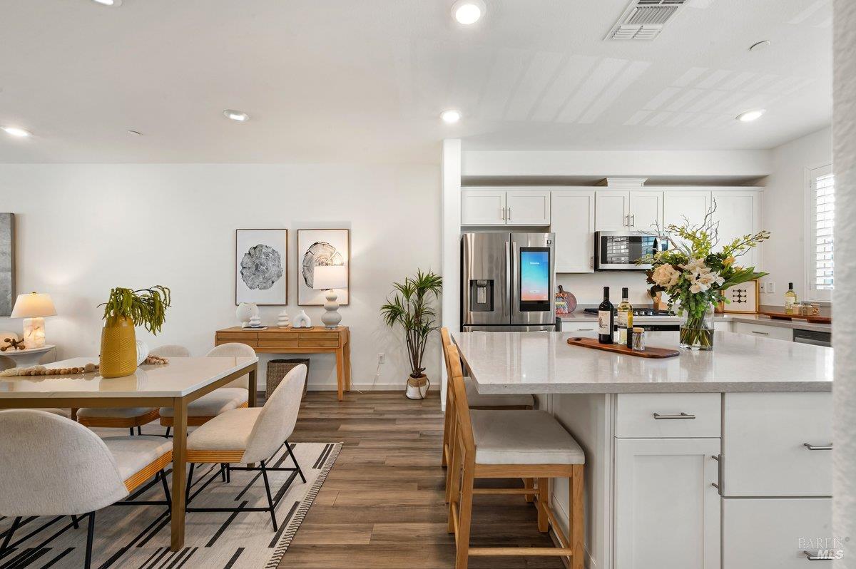 13 Idro Way Novato, CA 94945 - Photo 19 of 78