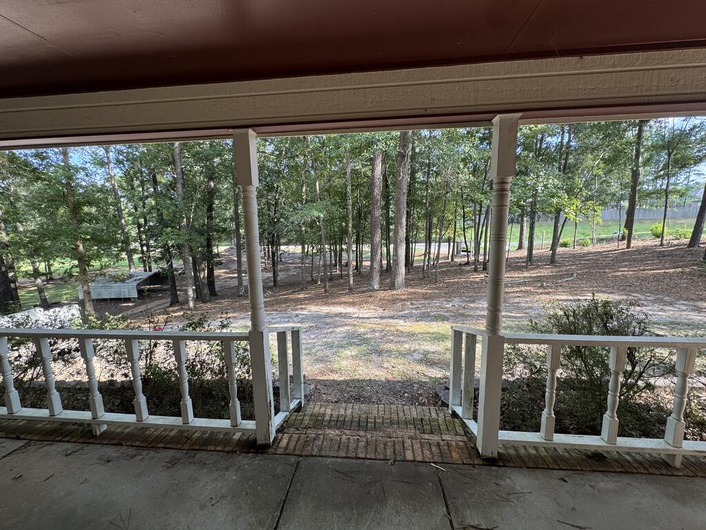 4182 Fortner Street Dothan, AL 36305 - Photo 50 of 51 Gallery Image 50