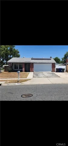 $624,900 | 2945 Myers Street, Riverside, CA 92503