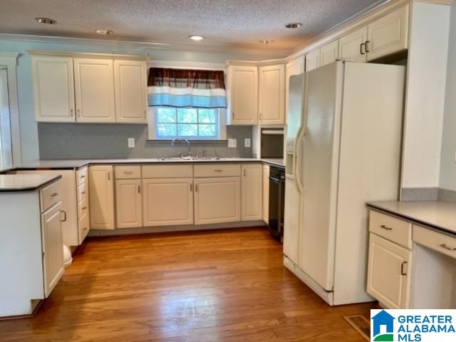 812 3rd Terrace Circle Pleasant Grove, AL 35127 - Photo 15 of 41