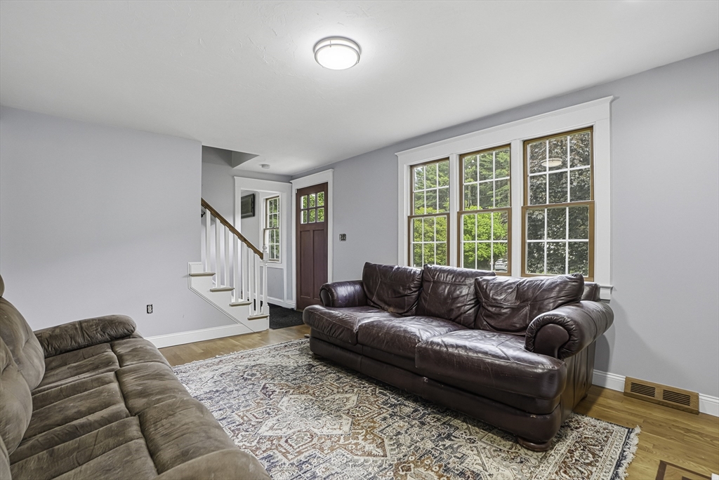 4 Shawkemo Path Franklin, MA 02038 - Photo 12 of 22