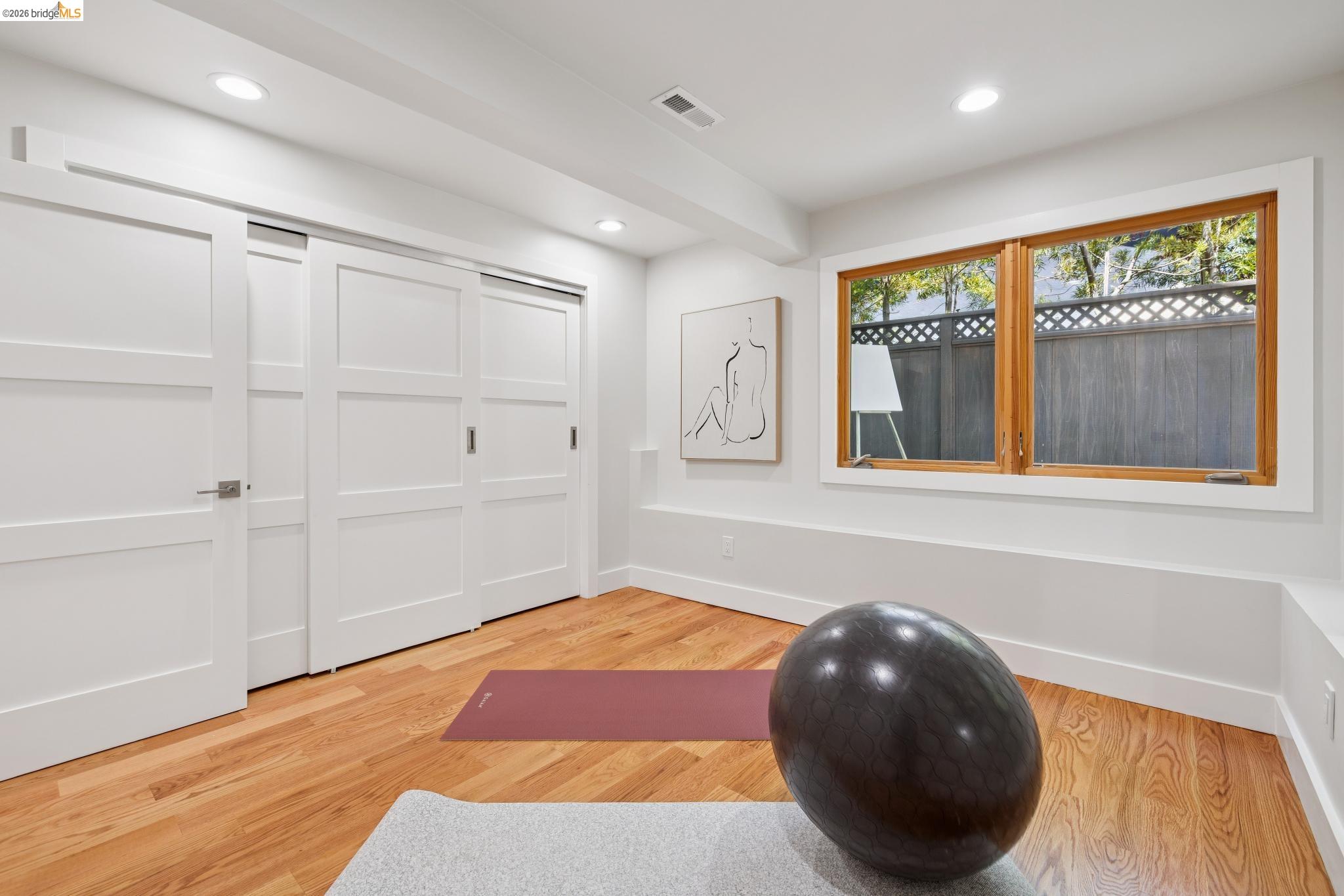 921 Underhills Road Oakland, CA 94610 - Photo 62 of 97
