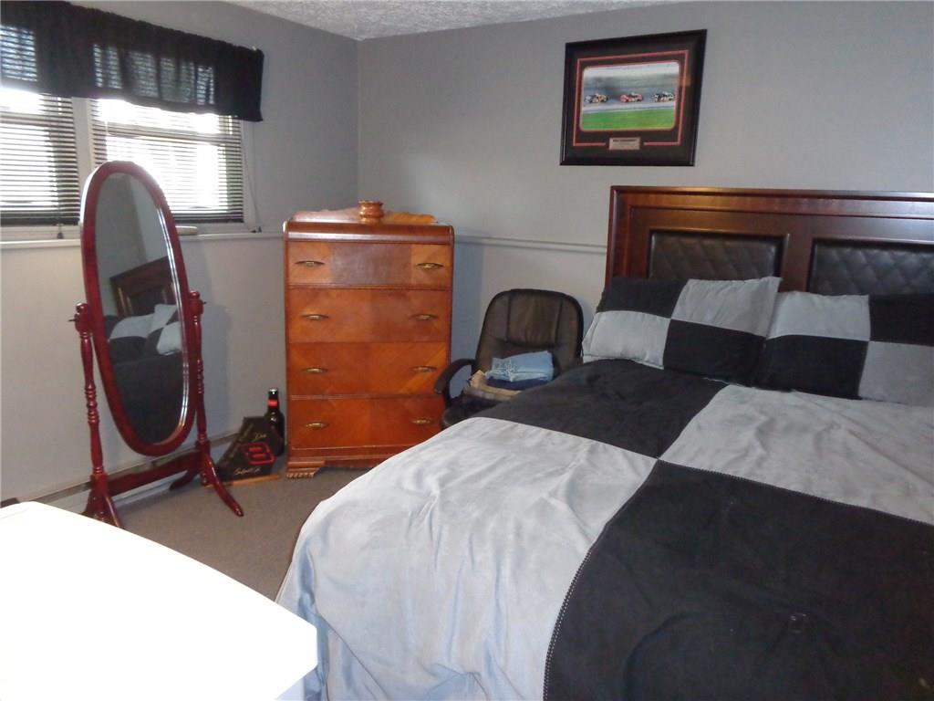 52 Meeting House Road Biddeford, ME 04005 - Photo 17 of 33 Photo