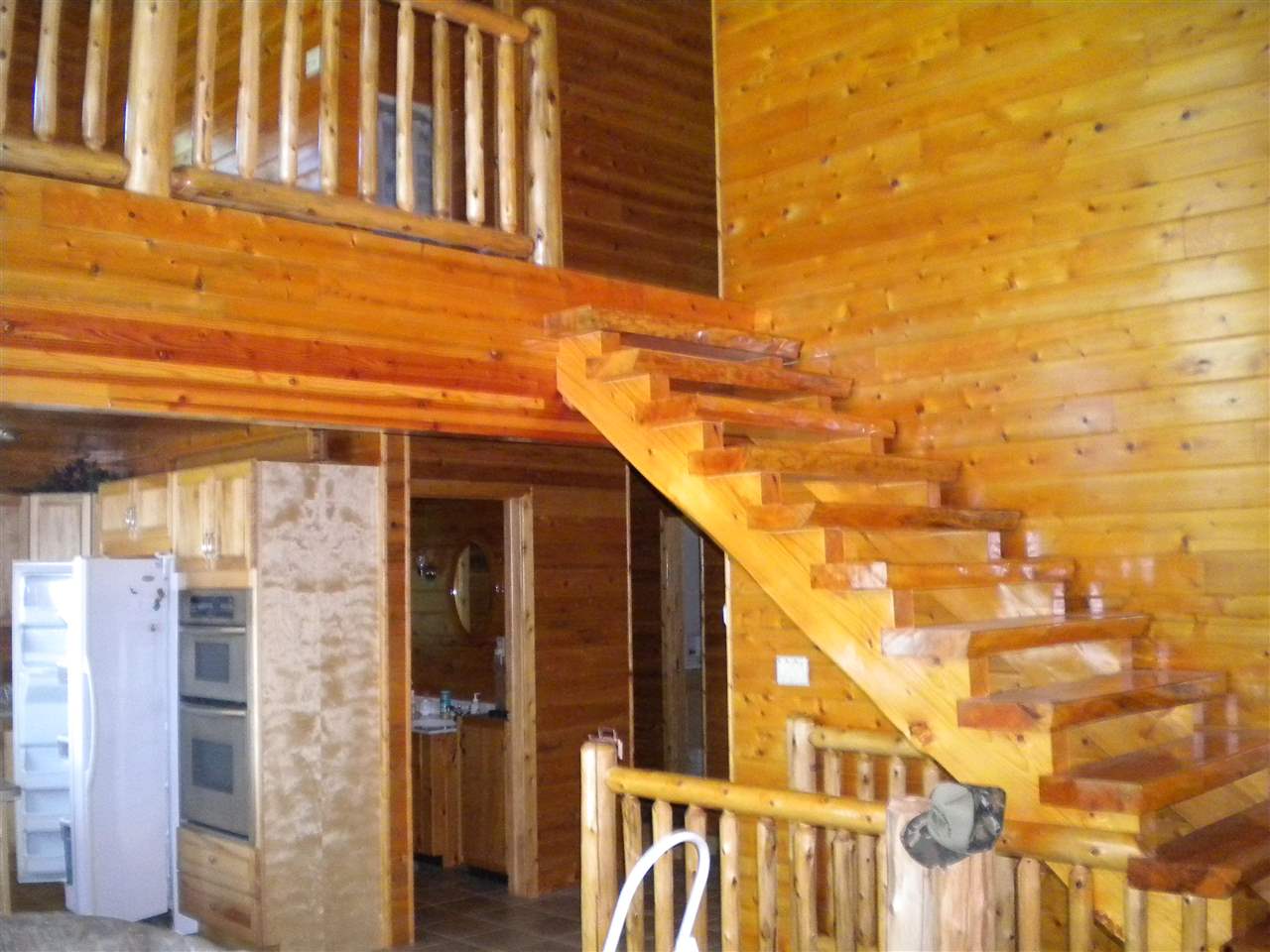 8141 Long Lake Road Hale, MI 48739 - Photo 43 of 90 1819040-42.JPG
