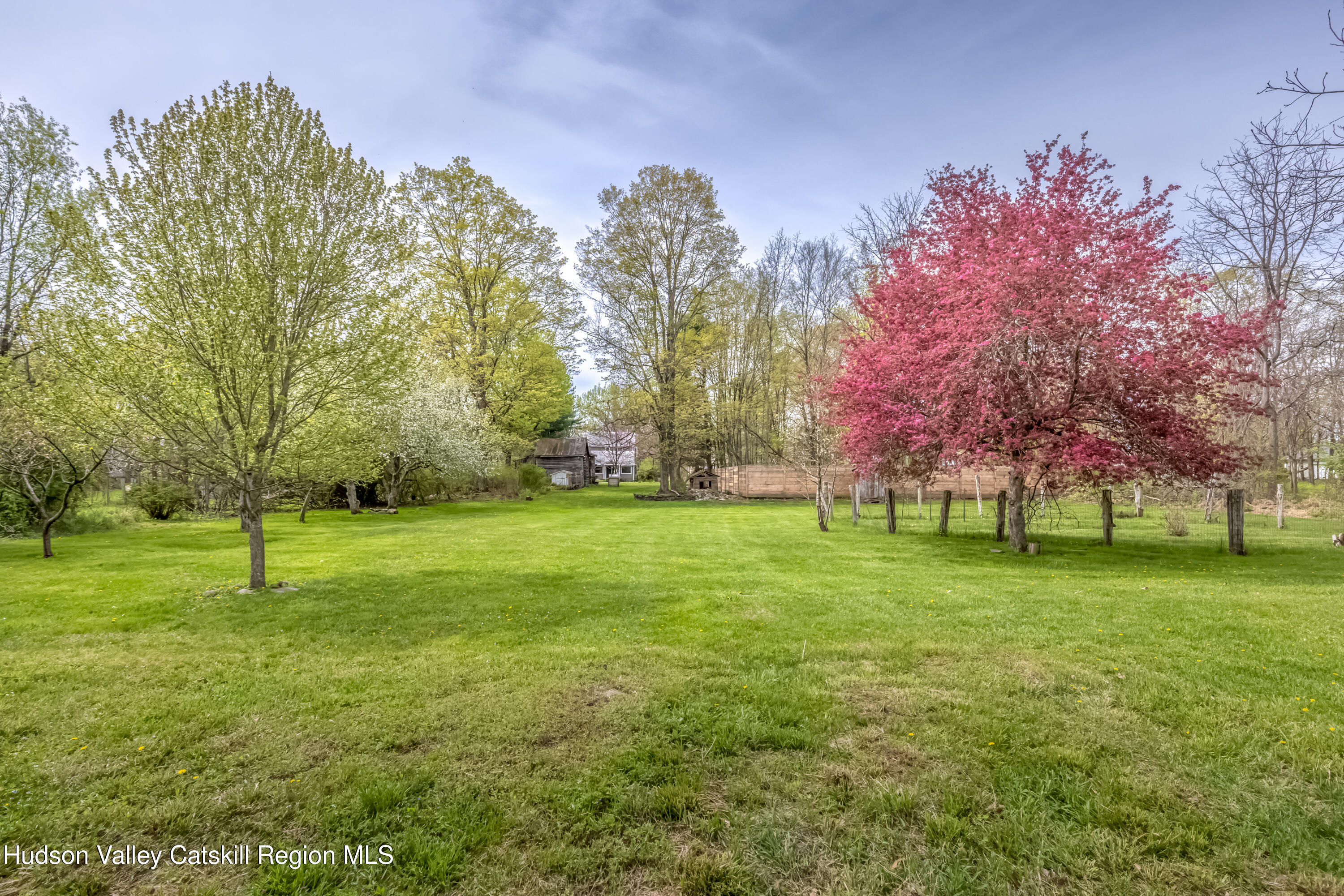 70 Store Road Accord, NY 12404 - Photo 26 of 30 70_Store_Rd_04-28-26-15