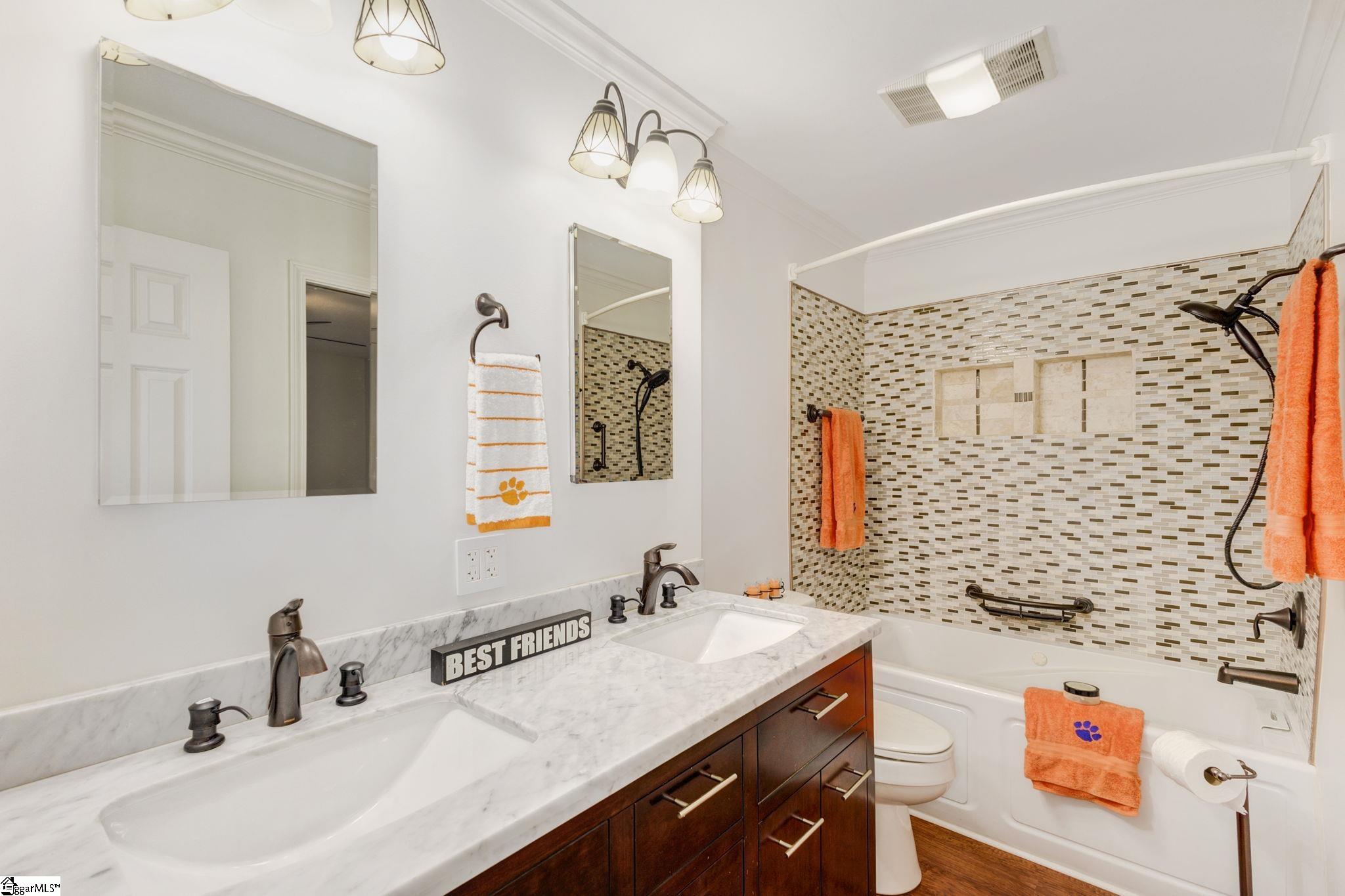 115 Montclair Road Mauldin, SC 29662 - Photo 17 of 36 Gallery Image 17