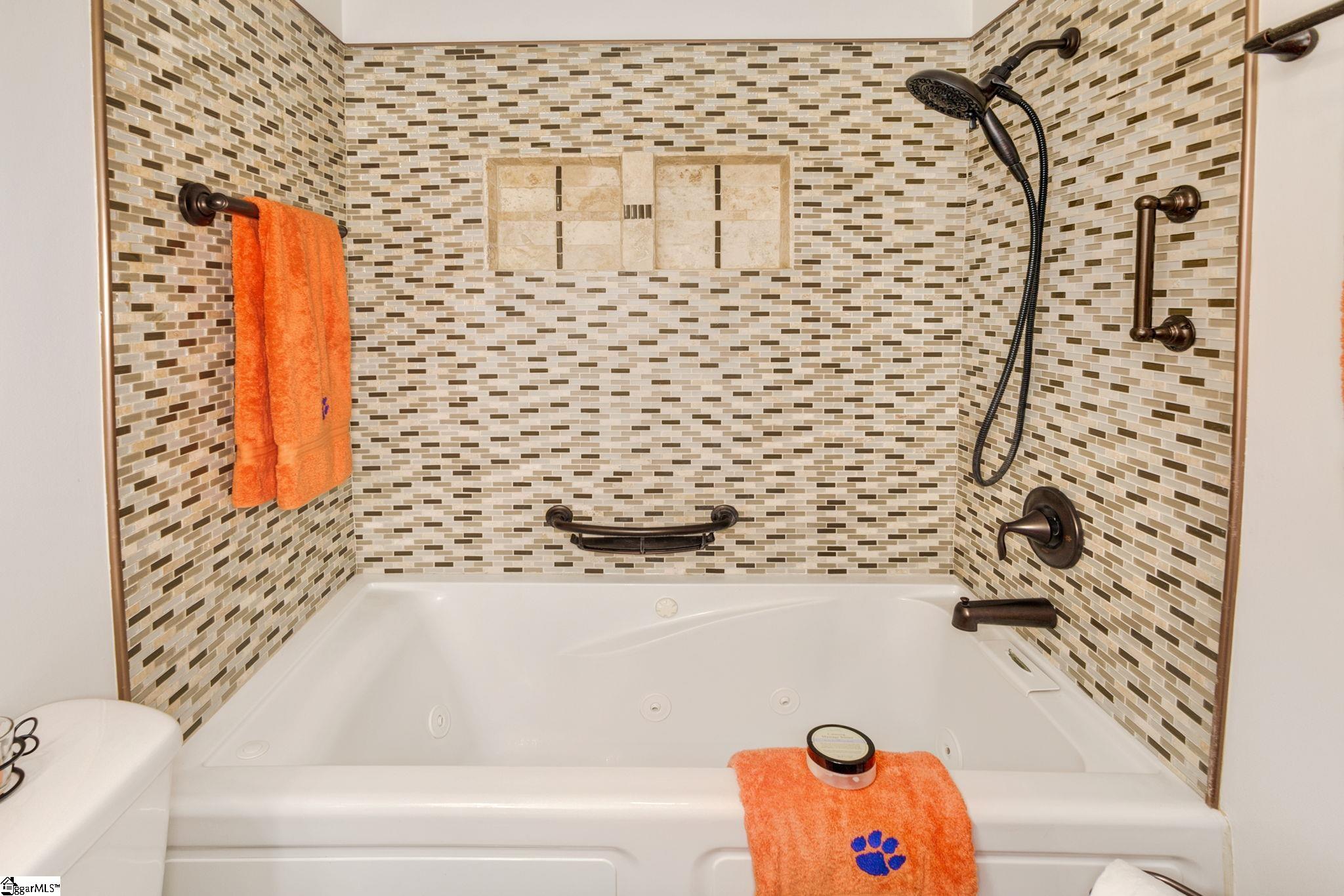 115 Montclair Road Mauldin, SC 29662 - Photo 18 of 36 Gallery Image 18