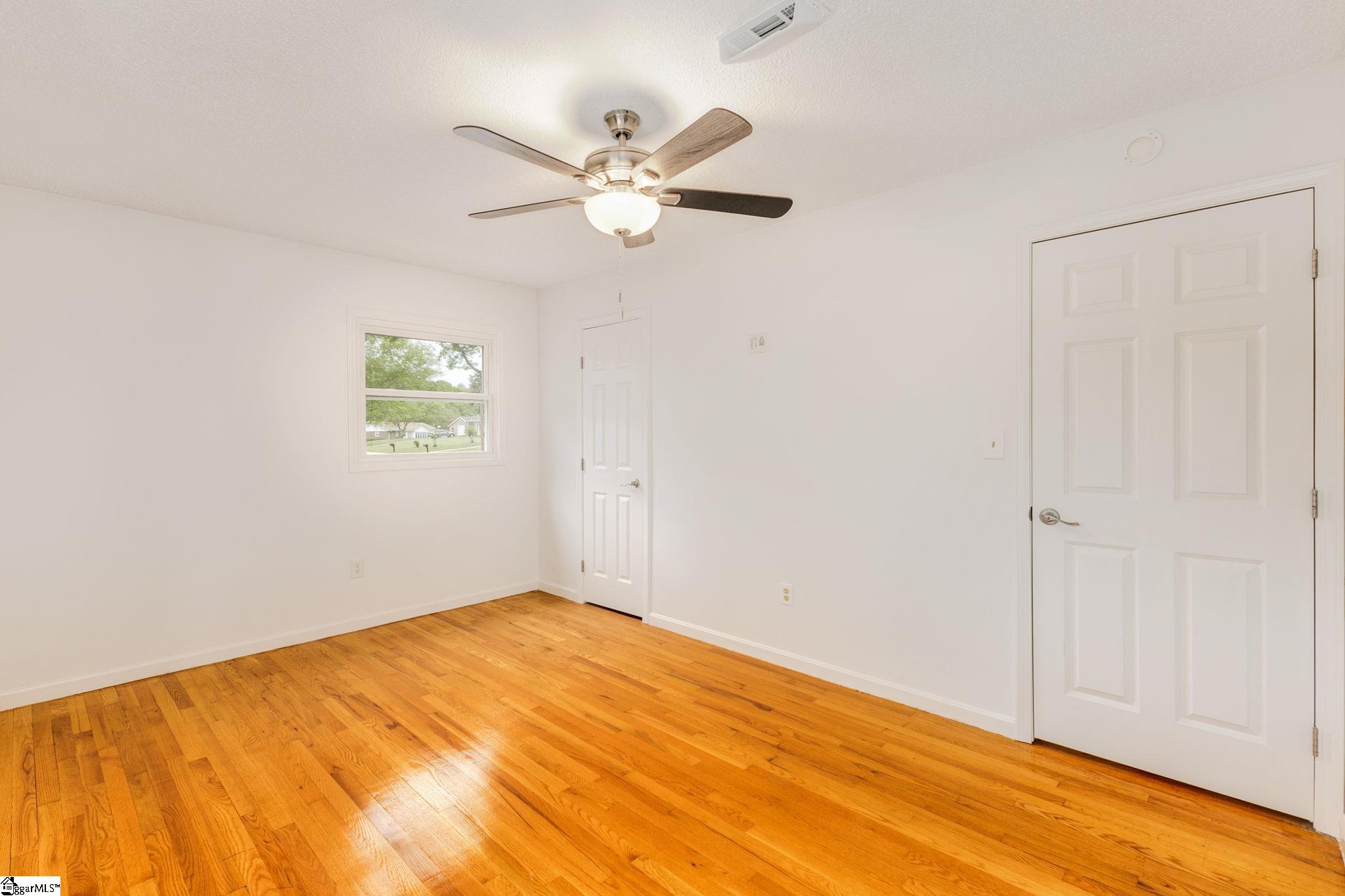 115 Montclair Road Mauldin, SC 29662 - Photo 19 of 36 Gallery Image 19