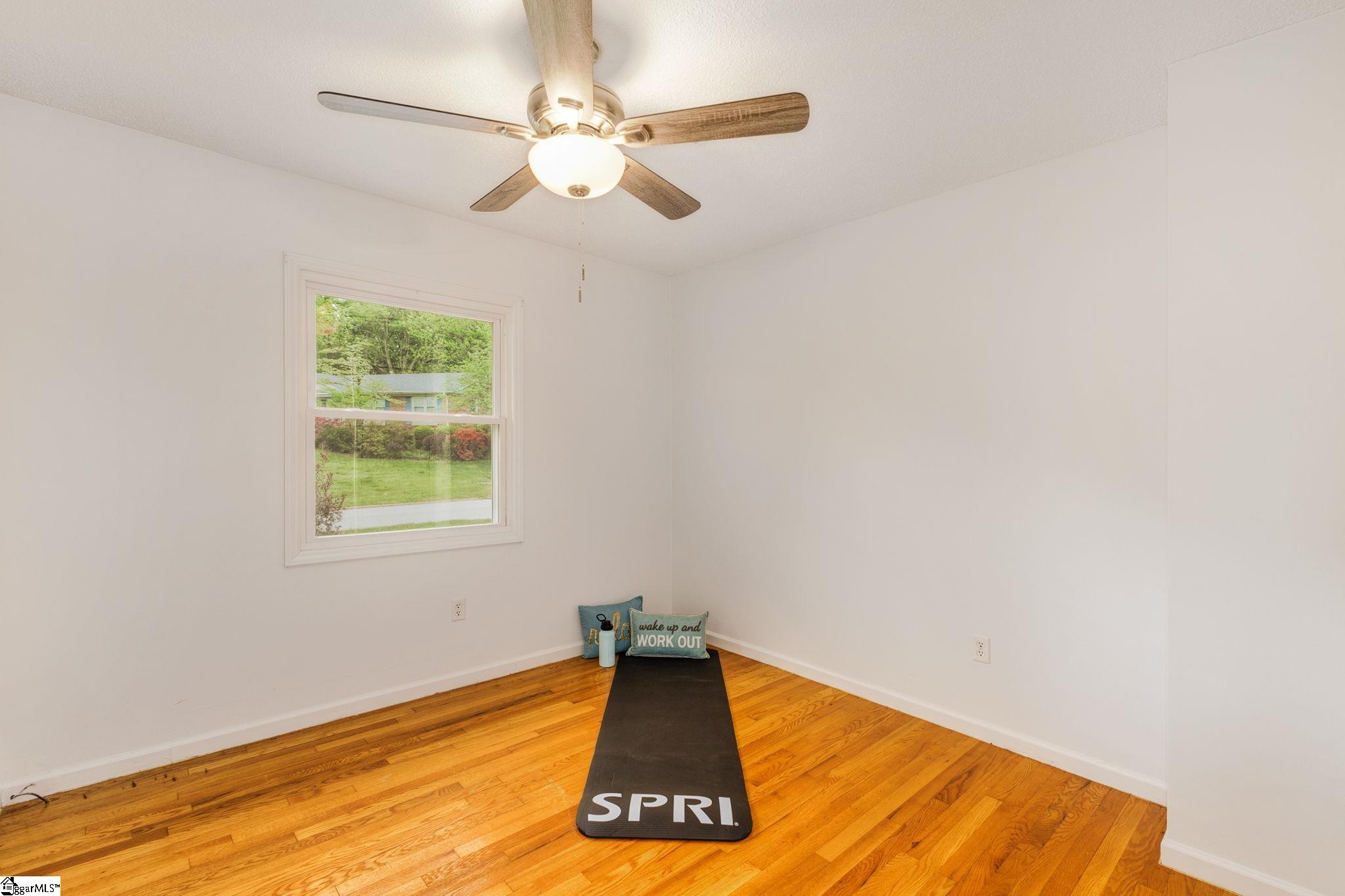 115 Montclair Road Mauldin, SC 29662 - Photo 20 of 36 Gallery Image 20
