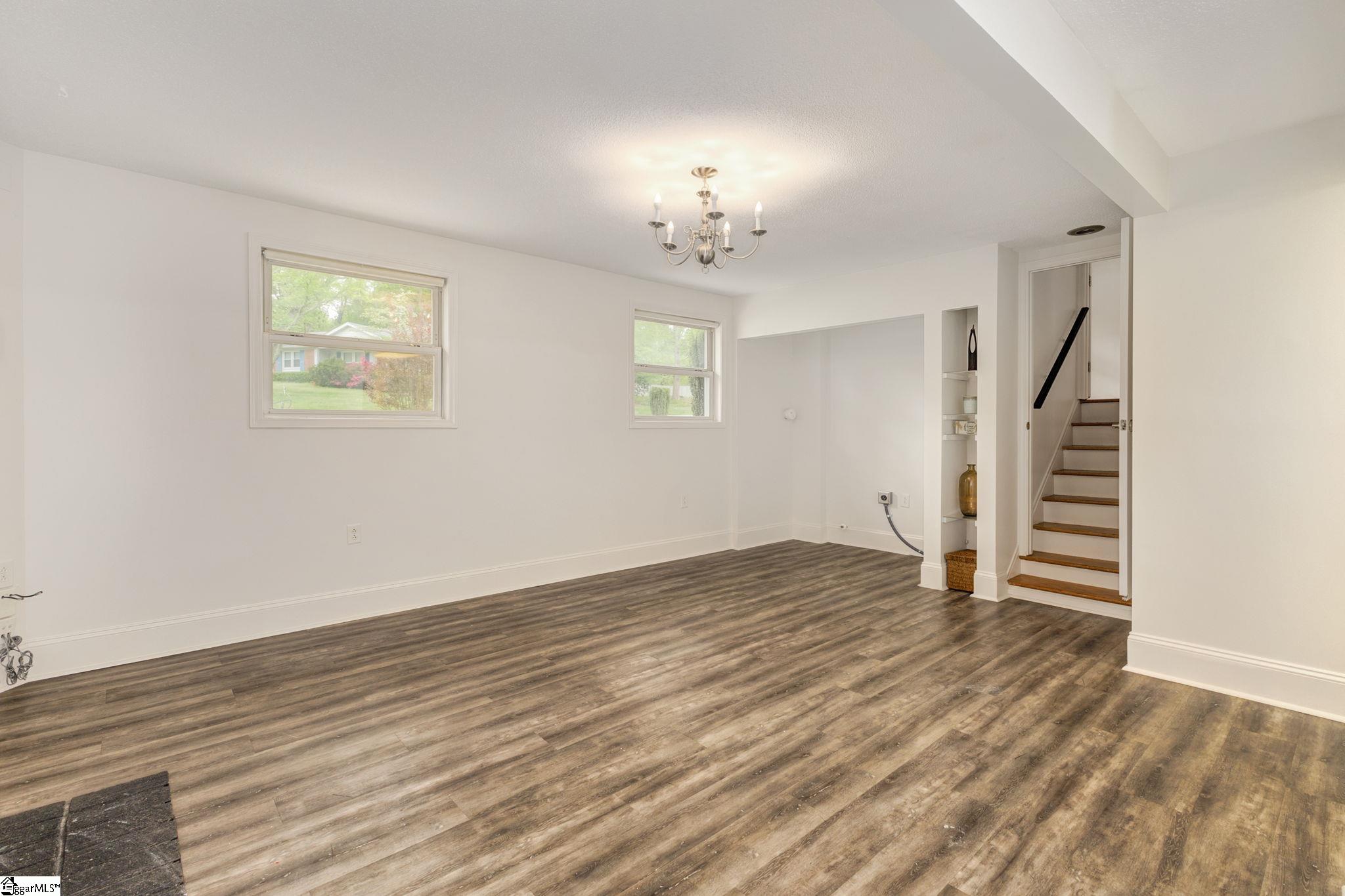 115 Montclair Road Mauldin, SC 29662 - Photo 21 of 36 Gallery Image 21