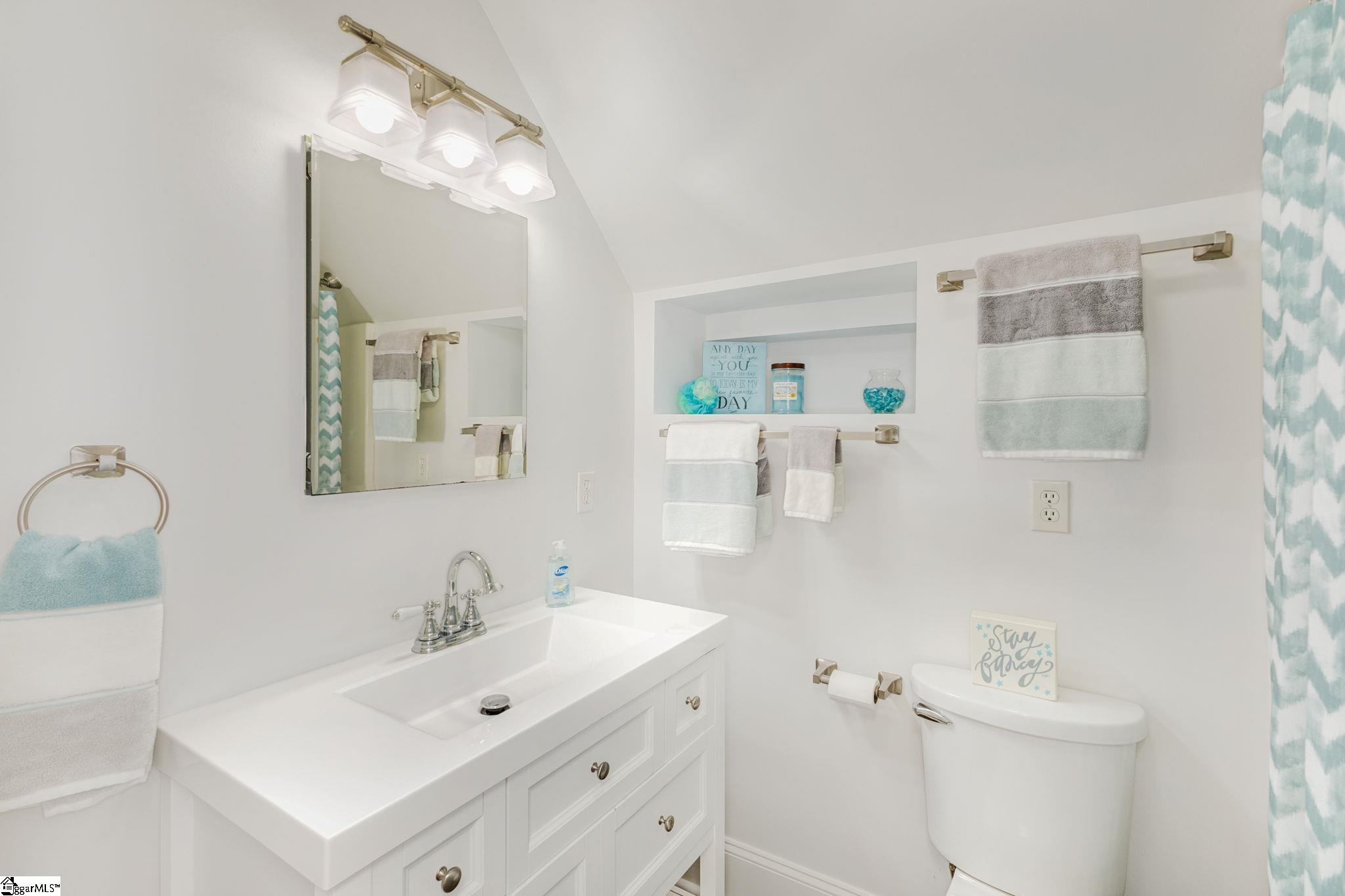 115 Montclair Road Mauldin, SC 29662 - Photo 25 of 36 Gallery Image 25