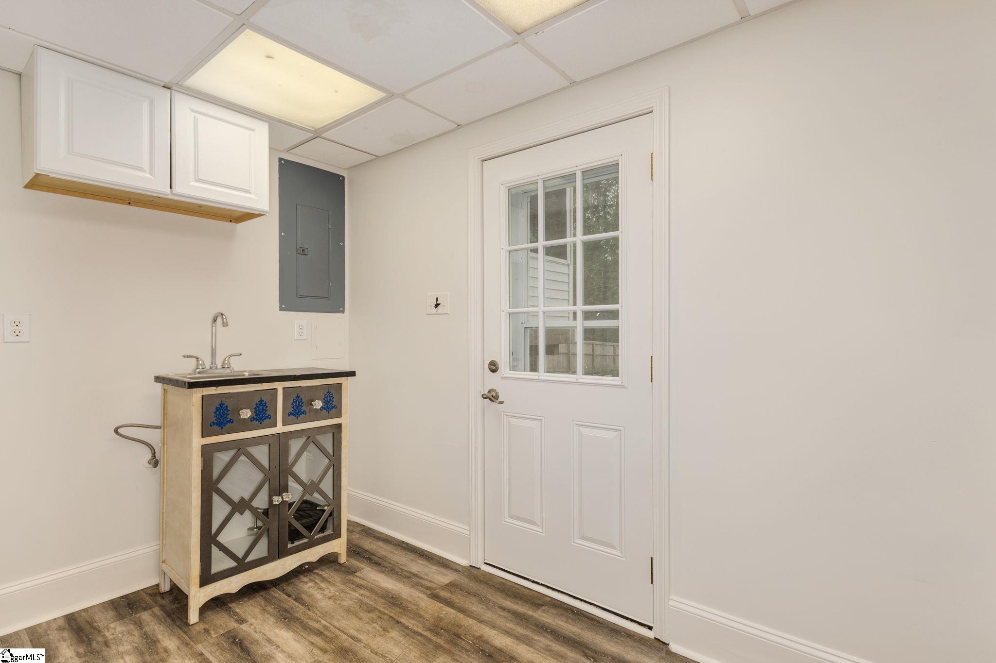 115 Montclair Road Mauldin, SC 29662 - Photo 26 of 36 Gallery Image 26