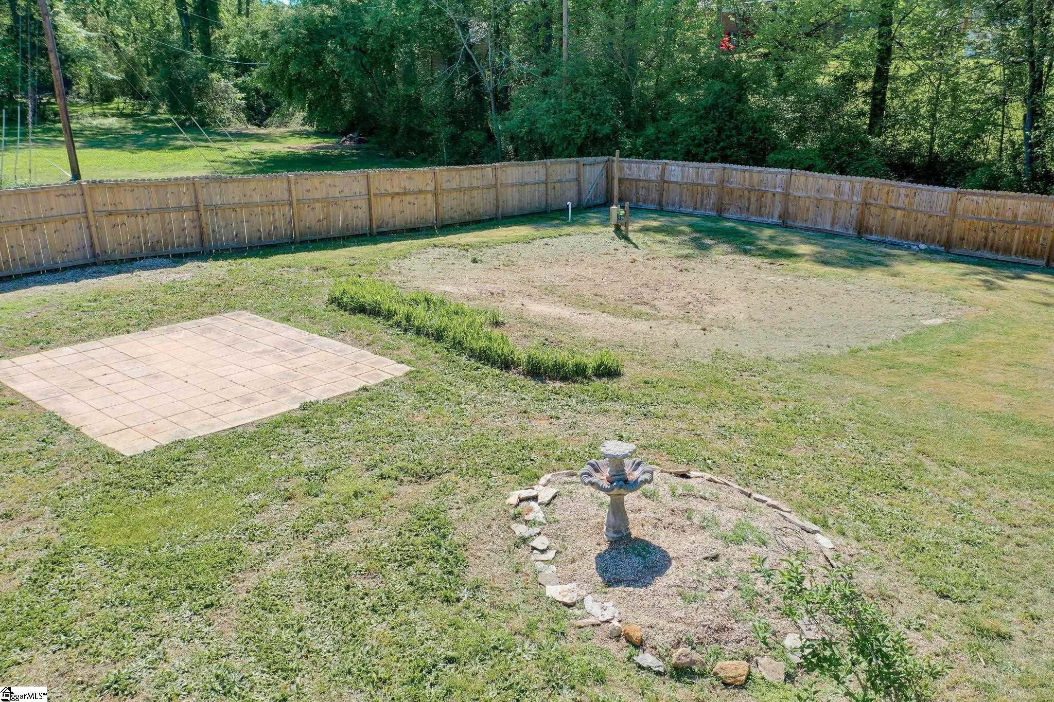115 Montclair Road Mauldin, SC 29662 - Photo 29 of 36 Gallery Image 29
