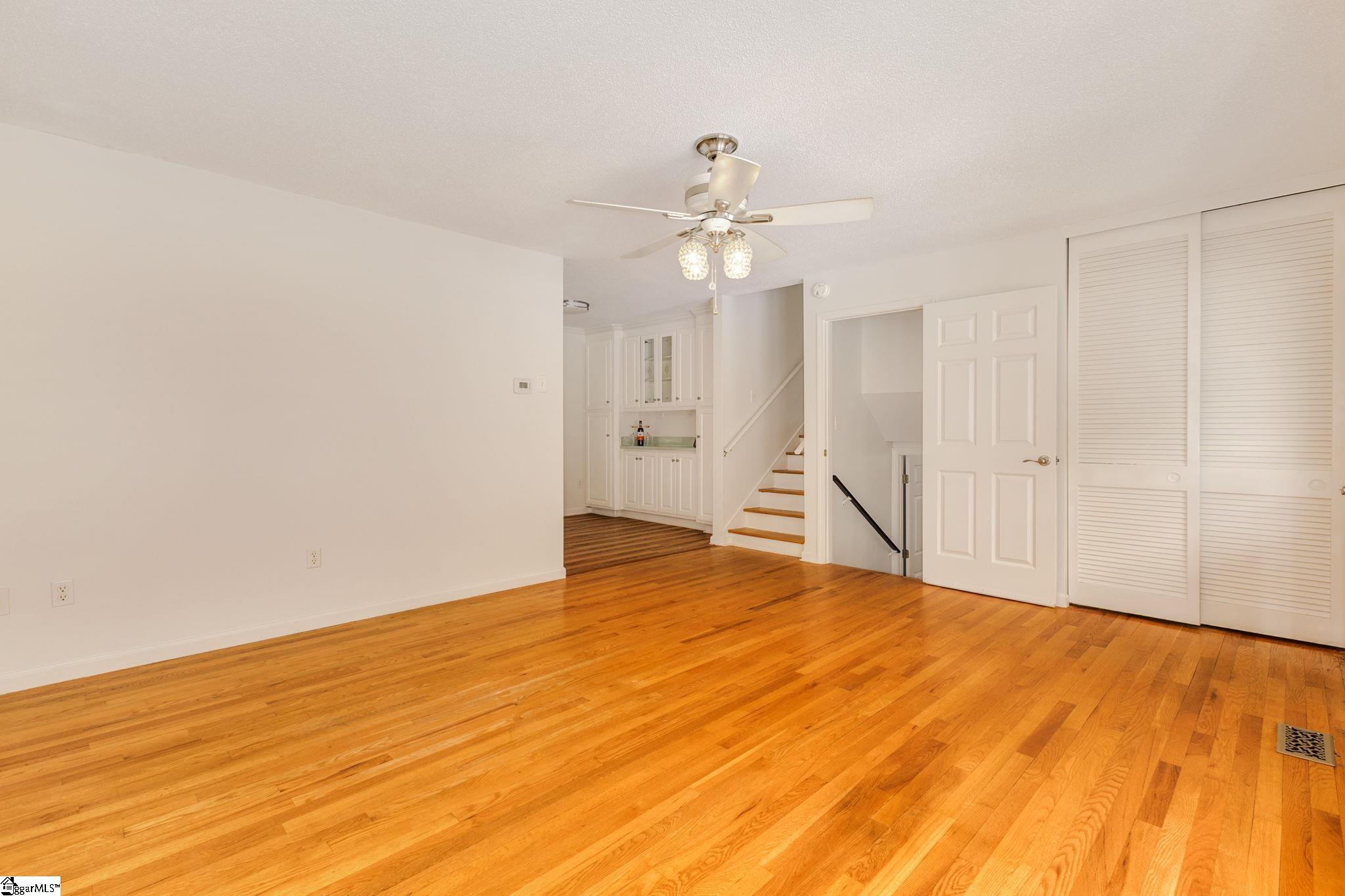 115 Montclair Road Mauldin, SC 29662 - Photo 4 of 36 Gallery Image 4