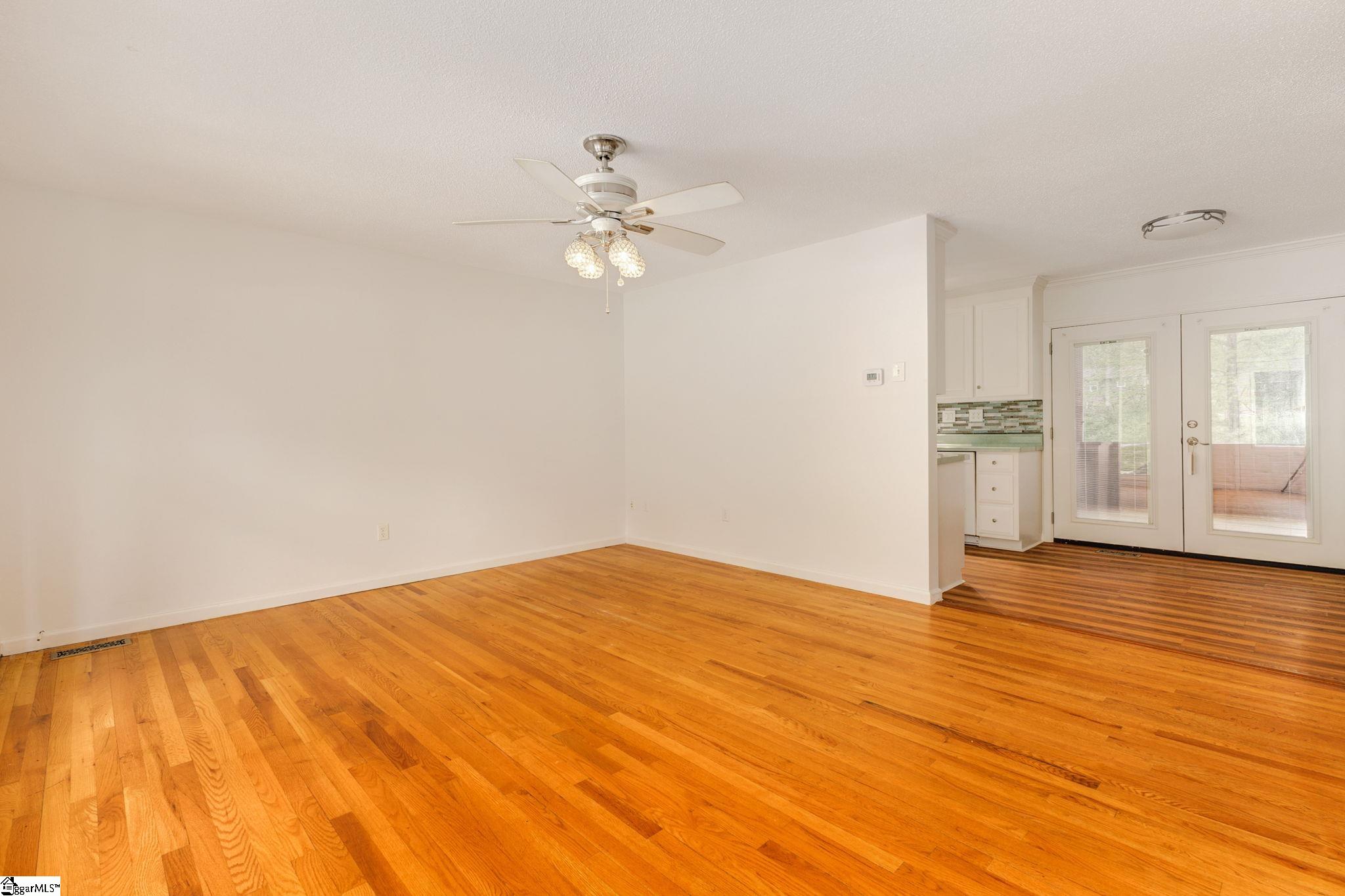 115 Montclair Road Mauldin, SC 29662 - Photo 6 of 36 Gallery Image 6