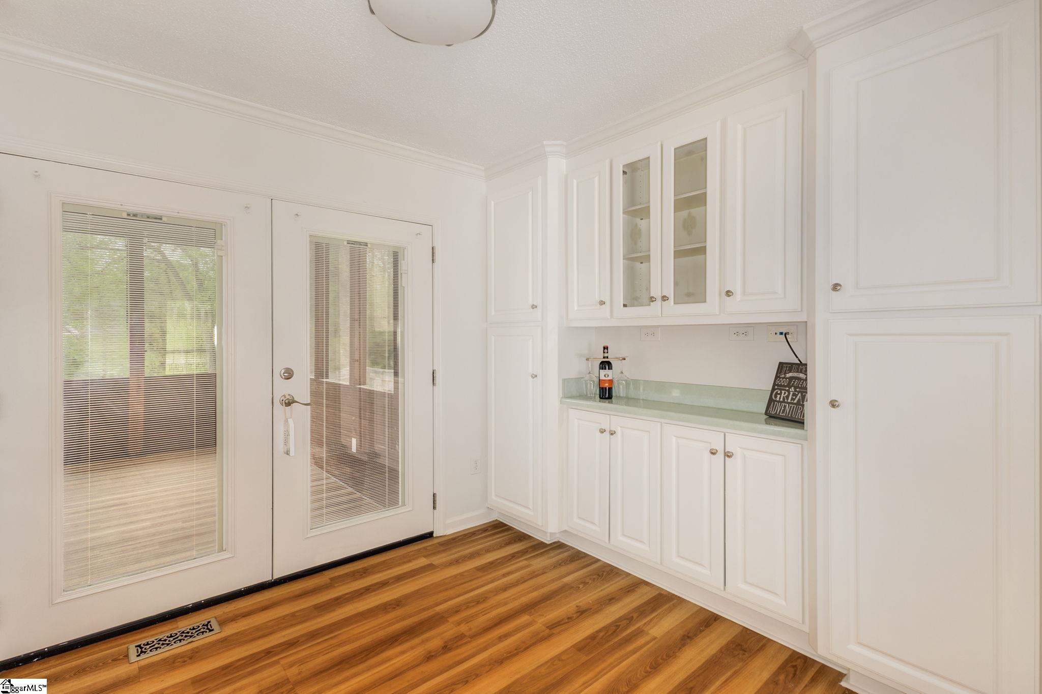 115 Montclair Road Mauldin, SC 29662 - Photo 7 of 36 Gallery Image 7