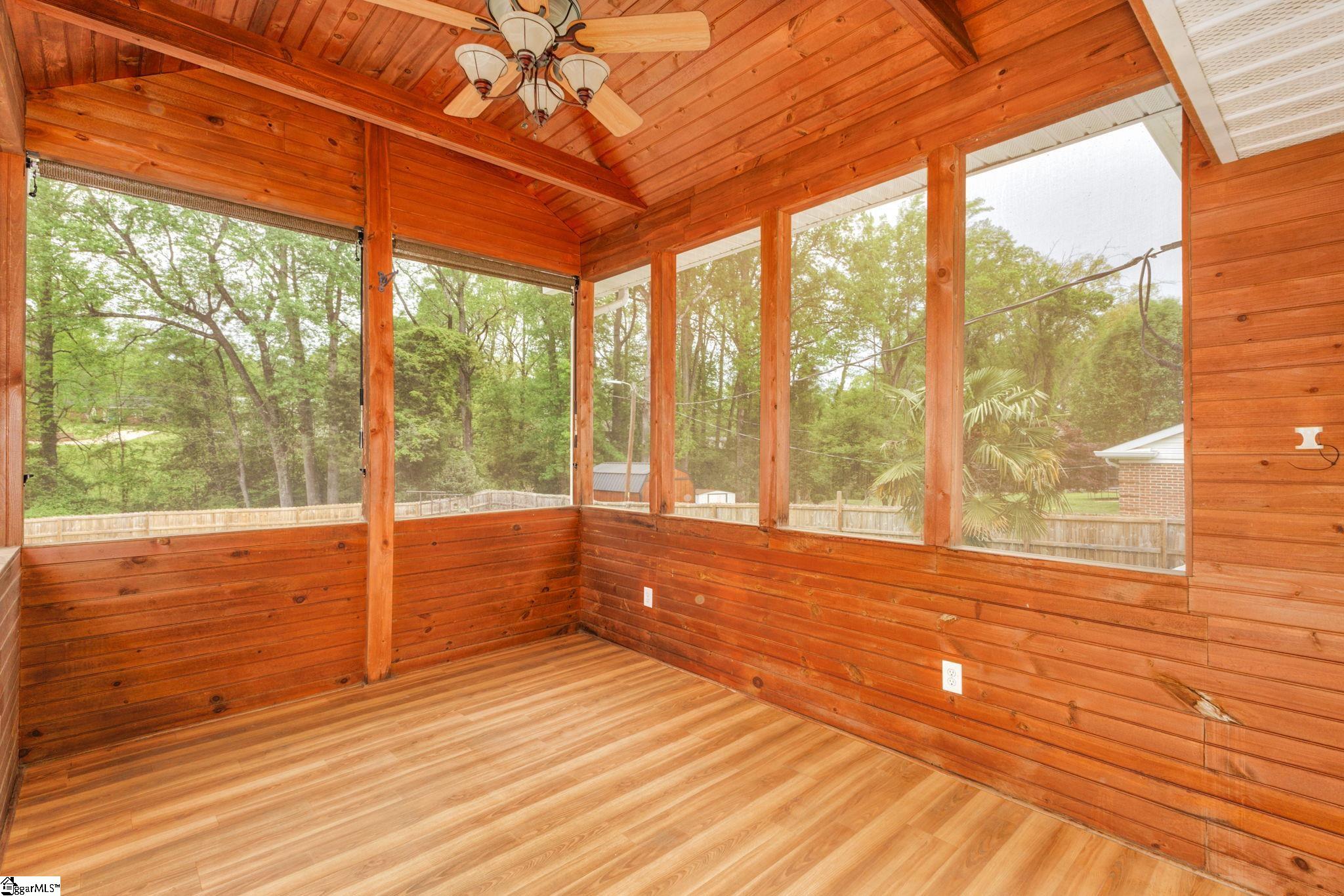 115 Montclair Road Mauldin, SC 29662 - Photo 10 of 36 Gallery Image 10
