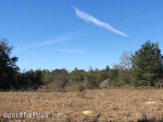5910 Sequoia Road Keystone Heights, FL 32656 - Photo 1 of 4 IMG_1752