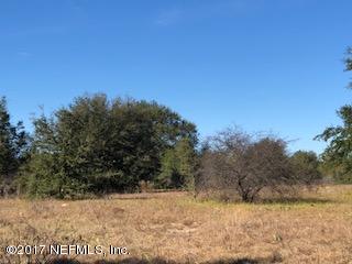 5910 Sequoia Road Keystone Heights, FL 32656 - Photo 2 of 4 IMG_1753