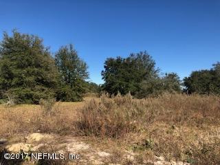 5910 Sequoia Road Keystone Heights, FL 32656 - Photo 3 of 4 IMG_1754