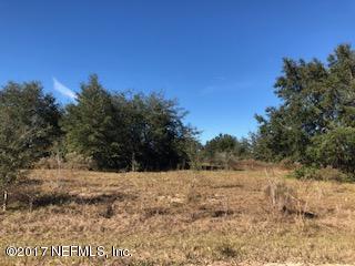 5910 Sequoia Road Keystone Heights, FL 32656 - Photo 4 of 4 IMG_1756