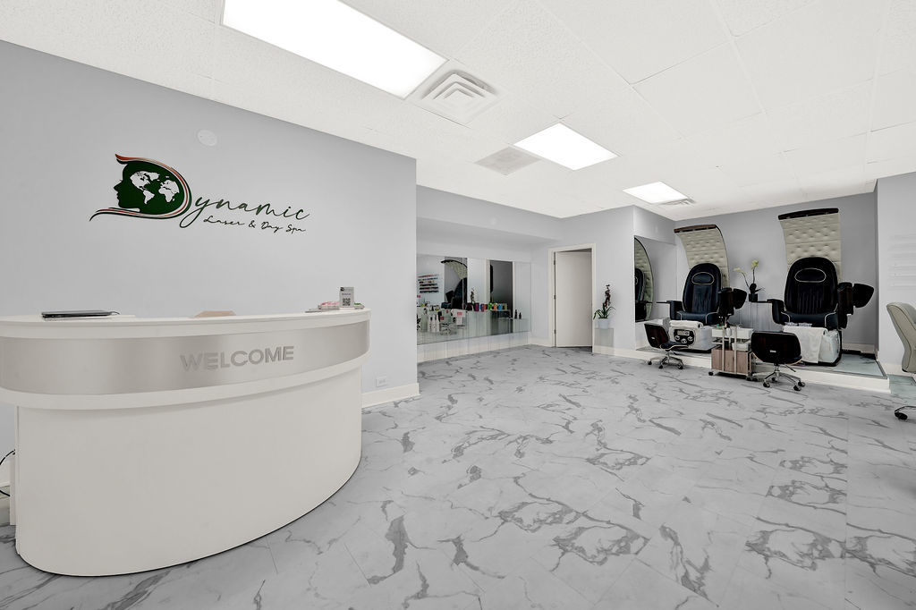 655 West Irving Park Road, Unit 2516 Chicago, IL 60613 - Photo 22 of 27 Gallery Image 22