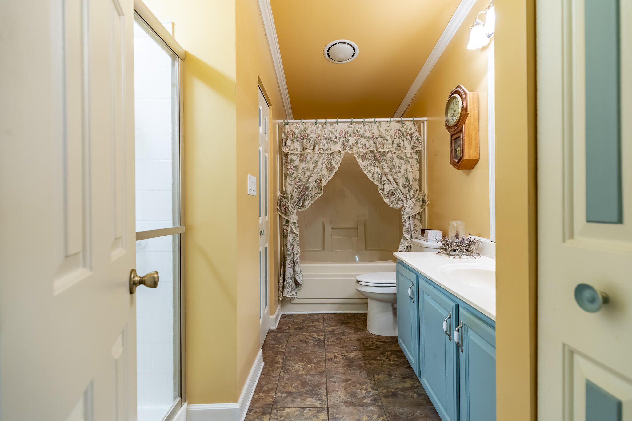 11344 Cumberland Road Demotte, IN 46310 - Photo 32 of 43 2054x1369