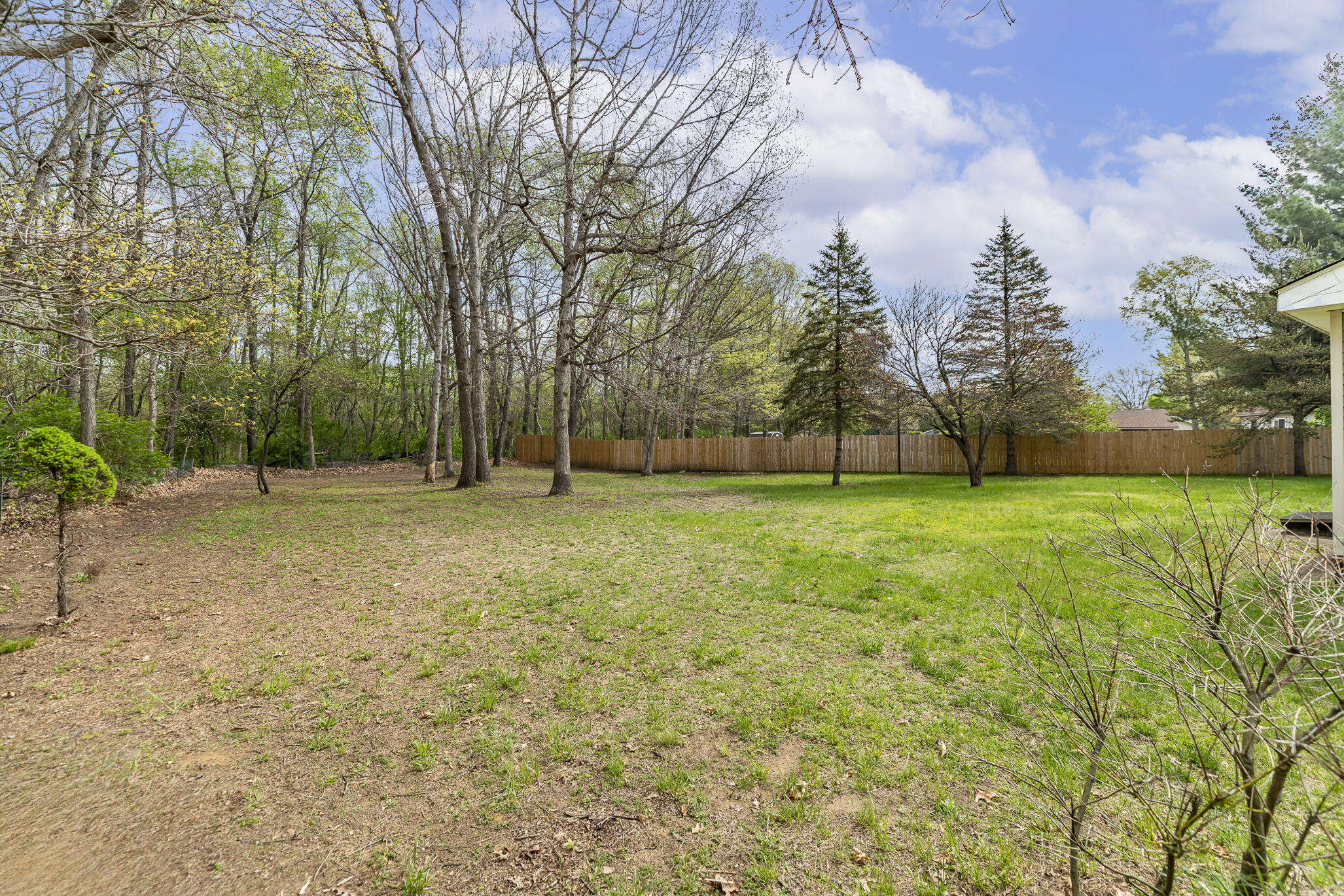 11344 Cumberland Road Demotte, IN 46310 - Photo 8 of 43 2054x1369